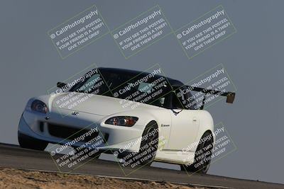media/Feb-11-2023-Club Racer Events (Sat) [[948cde25ce]]/2-Advanced (Yellow)/Session 4 (Turn 9)/